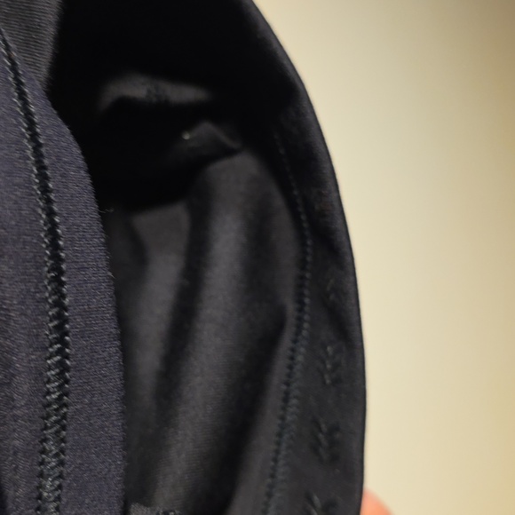 All In Motion  Racerback Romper Dress - Picture 4 of 7